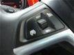 Opel Meriva - 1.4 TURBO 120PK BLITZ NAVIGATIE CLIMATECONTROL - 1 - Thumbnail