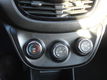 Opel Karl - 1.0 ECOFLEX 55KW EDITION AIRCO PDC - 1 - Thumbnail