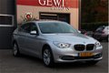 BMW 5-serie Gran Turismo - 530d High Executive - 1 - Thumbnail