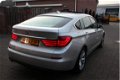 BMW 5-serie Gran Turismo - 530d High Executive - 1 - Thumbnail