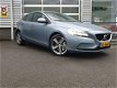 Volvo V40 - 1.5 T3 Momentum*Automaat* Navigatie*Pdc*Lm velgen Trekhaak - 1 - Thumbnail