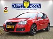 Volkswagen Golf - 2.0 TFSI GTI DSG / NL AUTO - 1 - Thumbnail