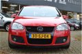 Volkswagen Golf - 2.0 TFSI GTI DSG / NL AUTO - 1 - Thumbnail