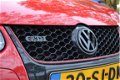 Volkswagen Golf - 2.0 TFSI GTI DSG / NL AUTO - 1 - Thumbnail