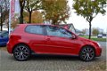 Volkswagen Golf - 2.0 TFSI GTI DSG / NL AUTO - 1 - Thumbnail