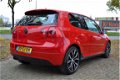 Volkswagen Golf - 2.0 TFSI GTI DSG / NL AUTO - 1 - Thumbnail