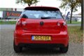 Volkswagen Golf - 2.0 TFSI GTI DSG / NL AUTO - 1 - Thumbnail