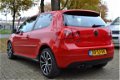 Volkswagen Golf - 2.0 TFSI GTI DSG / NL AUTO - 1 - Thumbnail