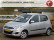 Hyundai i10 - 1.0 i-Drive Cool | Airco | - 1 - Thumbnail