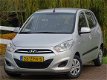 Hyundai i10 - 1.0 i-Drive Cool | Airco | - 1 - Thumbnail