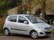 Hyundai i10 - 1.0 i-Drive Cool | Airco | - 1 - Thumbnail