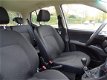 Hyundai i10 - 1.0 i-Drive Cool | Airco | - 1 - Thumbnail