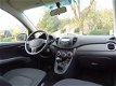 Hyundai i10 - 1.0 i-Drive Cool | Airco | - 1 - Thumbnail