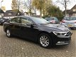 Volkswagen Passat - 2.0 TDI Comfortline Navi - 1 - Thumbnail