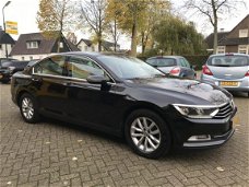 Volkswagen Passat - 2.0 TDI Comfortline Navi