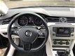 Volkswagen Passat - 2.0 TDI Comfortline Navi - 1 - Thumbnail