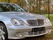 Mercedes-Benz C-klasse - W203 C 180 Kompressor Avantgarde Sport Edition | 38.938 KM. | Dealer-onderh - 1 - Thumbnail