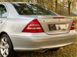 Mercedes-Benz C-klasse - W203 C 180 Kompressor Avantgarde Sport Edition | 38.938 KM. | Dealer-onderh - 1 - Thumbnail