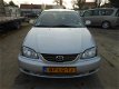 Toyota Avensis - 1.6-16V Linea Luna - 1 - Thumbnail