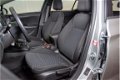 Opel Astra - 1.0 TURBO ONLINE EDITION (105 PK) 5 DEURS - 1 - Thumbnail