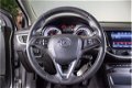 Opel Astra - 1.0 TURBO ONLINE EDITION (105 PK) 5 DEURS - 1 - Thumbnail