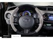 Toyota Yaris - 1.5 Hybrid Dynamic Bi-Tone (Navigatie - Camera - Key Free) - 1 - Thumbnail