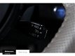 Toyota Yaris - 1.5 Hybrid Dynamic Bi-Tone (Navigatie - Camera - Key Free) - 1 - Thumbnail