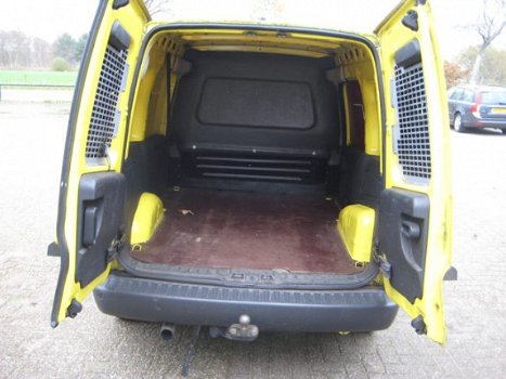 Opel Combo - 1.3 CDTi Comfort Marce prijs incl BTW - 1