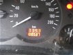 Opel Combo - 1.3 CDTi Comfort Marce prijs incl BTW - 1 - Thumbnail