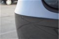 BMW 1-serie - 116i Upgrade Edition LEER | SPORTSTOELEN | NAVI | XENON | NAP - 1 - Thumbnail