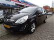 Opel Corsa - 5 DEURS 1.2-16V COSMO - 1 - Thumbnail