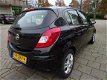 Opel Corsa - 5 DEURS 1.2-16V COSMO - 1 - Thumbnail