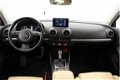 Audi A3 Sportback - 1.4 TFSI 150PK CoD Amb Pro Line Leer Navi PDC Cruise Airco - 1 - Thumbnail