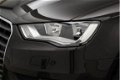 Audi A3 Sportback - 1.4 TFSI 150PK CoD Amb Pro Line Leer Navi PDC Cruise Airco - 1 - Thumbnail