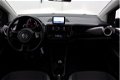 Volkswagen Up! - 1.0 high up5Drs Navi PDC Cruise Airco - 1 - Thumbnail