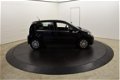 Volkswagen Up! - 1.0 BMT move up 5Drs Airco DAB Regensens - 1 - Thumbnail