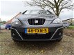 Seat Altea XL - 1.6 TDI Ecomotive Reference Met PDC + Clima + Cruise Nu € 5.975, - 1 - Thumbnail