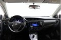 Toyota Auris Touring Sports - 1.8 Hybrid Aspiration, 1e Eigenaar, Cruise Control, Parkeerhulp Camera - 1 - Thumbnail