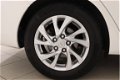 Toyota Auris Touring Sports - 1.8 Hybrid Aspiration, 1e Eigenaar, Cruise Control, Parkeerhulp Camera - 1 - Thumbnail
