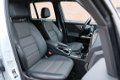 Mercedes-Benz GLK-klasse - 320 CDi 224pk Aut. 4Matic | Navi | Climate | Cruise | PDC | 19