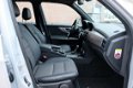 Mercedes-Benz GLK-klasse - 320 CDi 224pk Aut. 4Matic | Navi | Climate | Cruise | PDC | 19