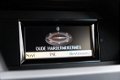 Mercedes-Benz GLK-klasse - 320 CDi 224pk Aut. 4Matic | Navi | Climate | Cruise | PDC | 19