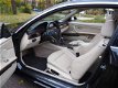 BMW 3-serie Coupé - 335i AUT, LEDER, Panoramdak, €10.950, = - 1 - Thumbnail