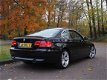 BMW 3-serie Coupé - 335i AUT, LEDER, Panoramdak, €10.950, = - 1 - Thumbnail