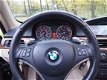 BMW 3-serie Coupé - 335i AUT, LEDER, Panoramdak, €10.950, = - 1 - Thumbnail