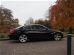 BMW 3-serie Coupé - 335i AUT, LEDER, Panoramdak, €10.950, = - 1 - Thumbnail