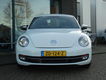 Volkswagen Beetle - 1.2 TSI 105pk HERBIE | Stoelverwarming | Navigatie | Bluetooth | - 1 - Thumbnail