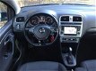 Volkswagen Polo - 1.2 TSI 110PK Highline | 5drs. | DSG automaat | pdc | navi | clima | cruise | - 1 - Thumbnail