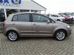 Volkswagen Golf Plus - 1.2 TSI Highline 105PK CRUISE/NAVI/PDC/LMV/BT-TEL - 1 - Thumbnail