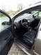 Volkswagen Golf Plus - 1.2 TSI Highline 105PK CRUISE/NAVI/PDC/LMV/BT-TEL - 1 - Thumbnail